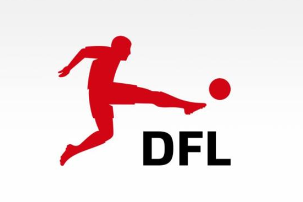 德甲第14轮 法兰克福5-1拜仁慕尼黑 录像集锦视频-24直播网