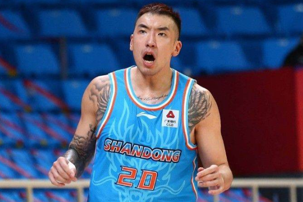 东亚特兰大VS多坦联队-24直播网