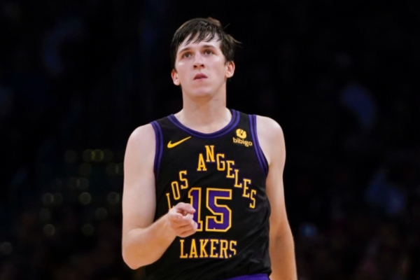 NBA通例赛 骑士94-104魔术 录像集锦视频-24直播网