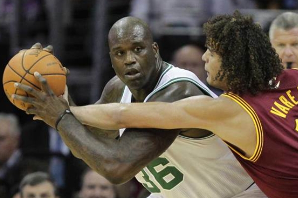 NBA通例赛 骑士94-104魔术 录像集锦视频-24直播网