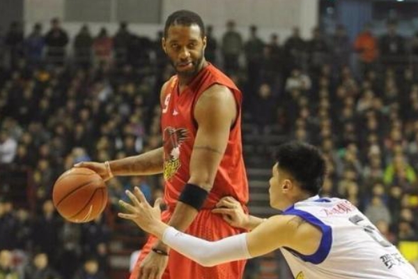 九台农商银行VS山西汾酒-24直播网