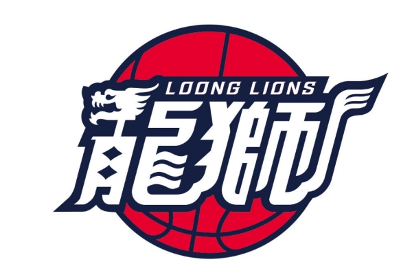 九台农商银行VS山西汾酒-24直播网