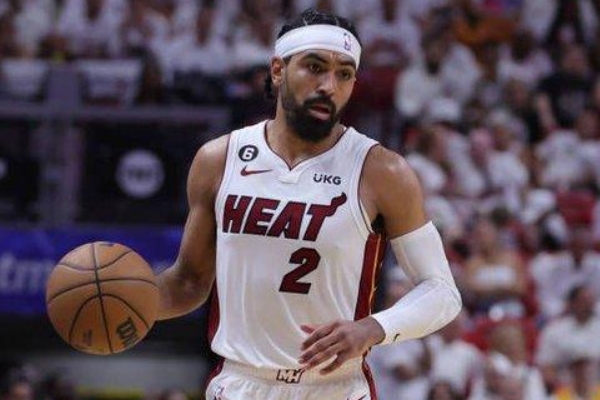 NBA通例赛 骑士94-104魔术 录像集锦视频-24直播网