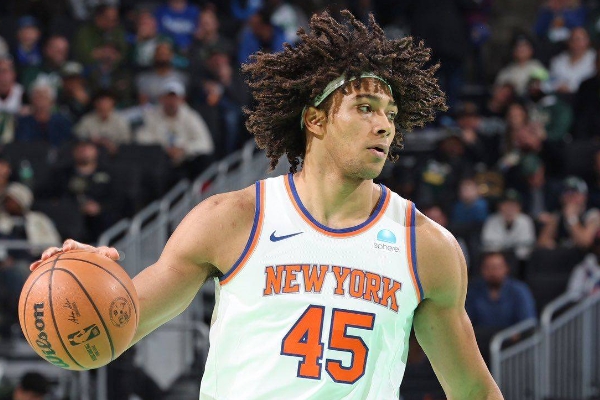 NBA通例赛 骑士94-104魔术 录像集锦视频-24直播网