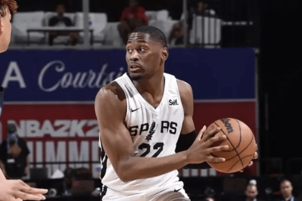 NBA通例赛 骑士94-104魔术 录像集锦视频-24直播网