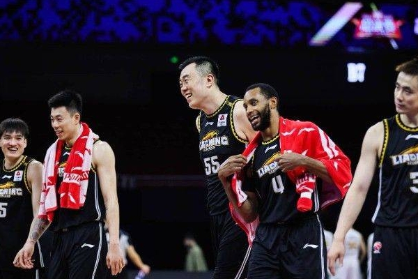 辽宁险胜南京！乌戈品评进攻问题