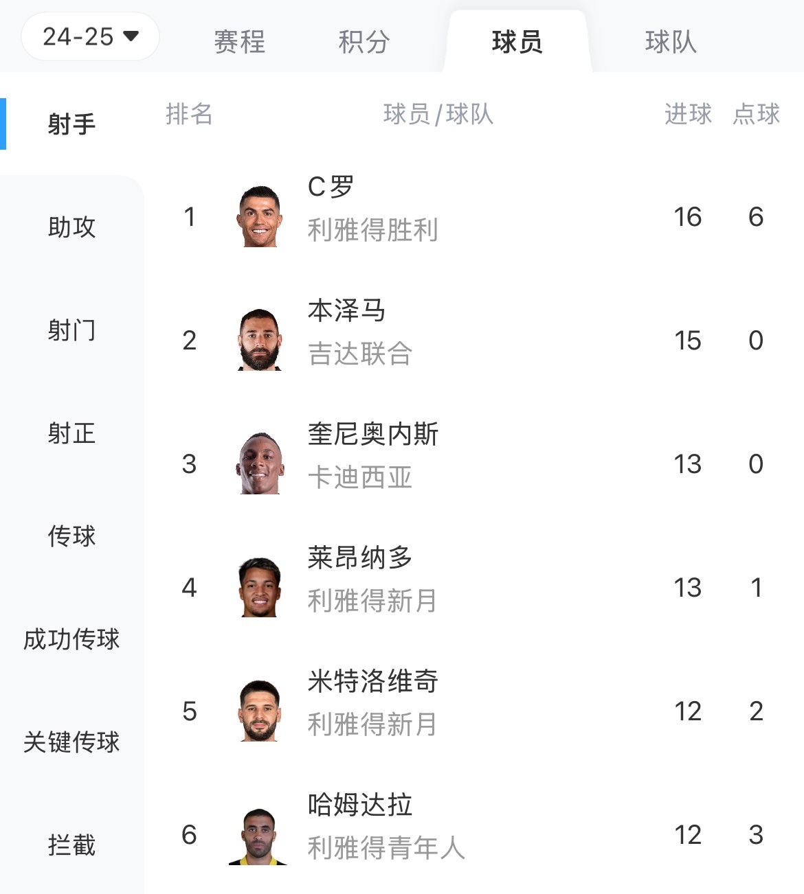 LETOU - 乐投(中文)官方网站