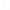直播-24直播网